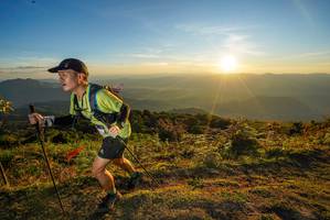 BIB: 
                            <button type="button" onclick="openModal(19013364)" class="btn btn-primary btn-sm float-right btn-popup" data-toggle="modal" data-target=".modal-high-quality">
                        <i class="fas fa-shopping-cart"></i> Add to Cart
                    </button>
                                            <button type="button" onclick="isThisMe(19013364, true)" class="btn btn-success btn-sm float-right btn-popup btn-isme hidden" data-toggle="tooltip" data-placement="bottom" title="นี่คือรูปของคุณใช่ไหม คลิกที่นี่เพื่อเอาเข้าอัลบั้ม">
                        <i class="fas fa-plus"></i> Add to album
                    </button>
                    <button type="button" onclick="isThisMe(19013364, false)" class="btn btn-warning btn-sm float-right btn-popup btn-isnotme hidden">
                        <i class="fas fa-ban"></i> Remove from album
                    </button>